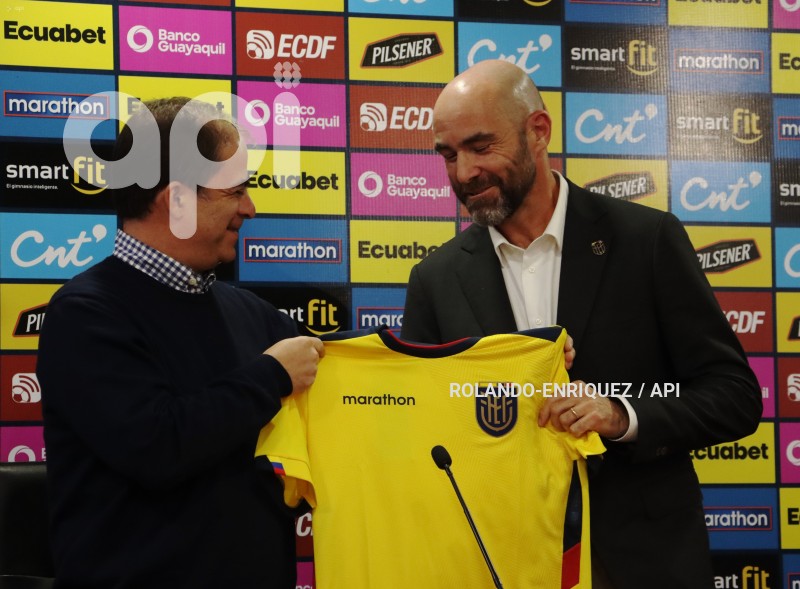 DT-FELIX-SANCHEZ