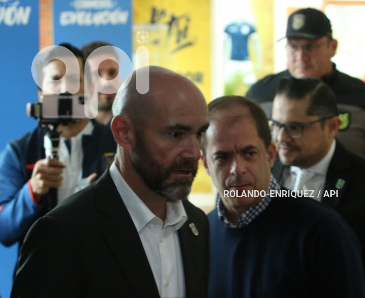 DT-FELIX-SANCHEZ