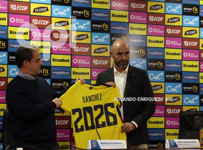 DT-FELIX-SANCHEZ