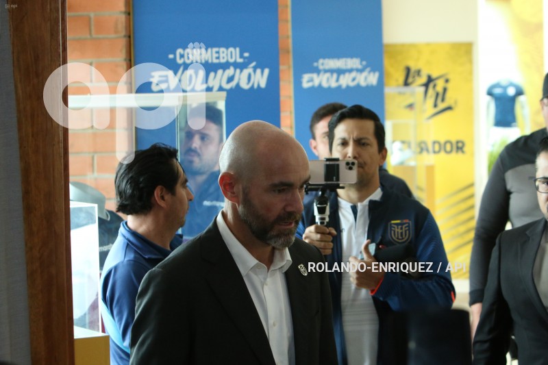 DT-FELIX-SANCHEZ