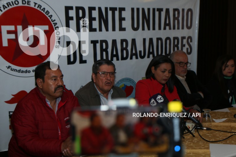FUT-COMISION-SEGURIDAD-SOCIAL