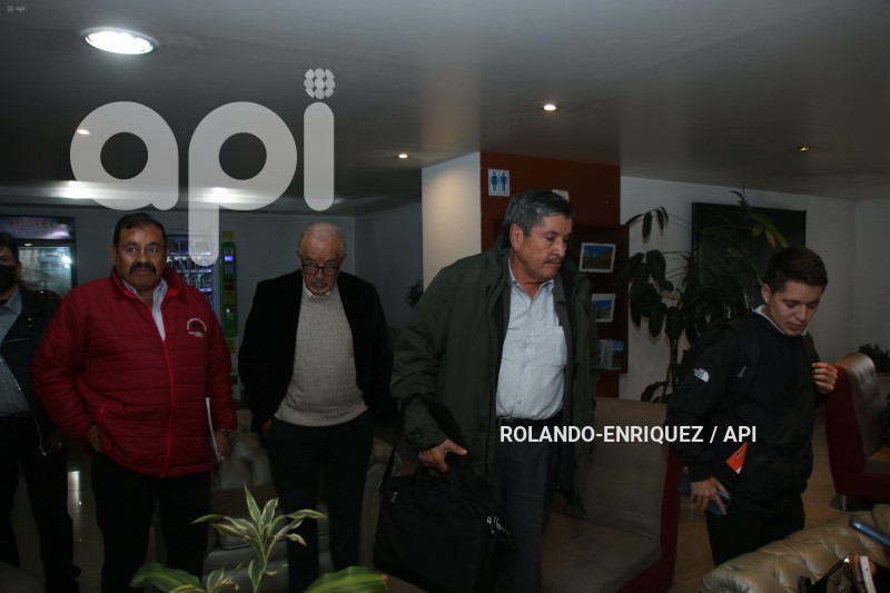 FUT-COMISION-SEGURIDAD-SOCIAL
