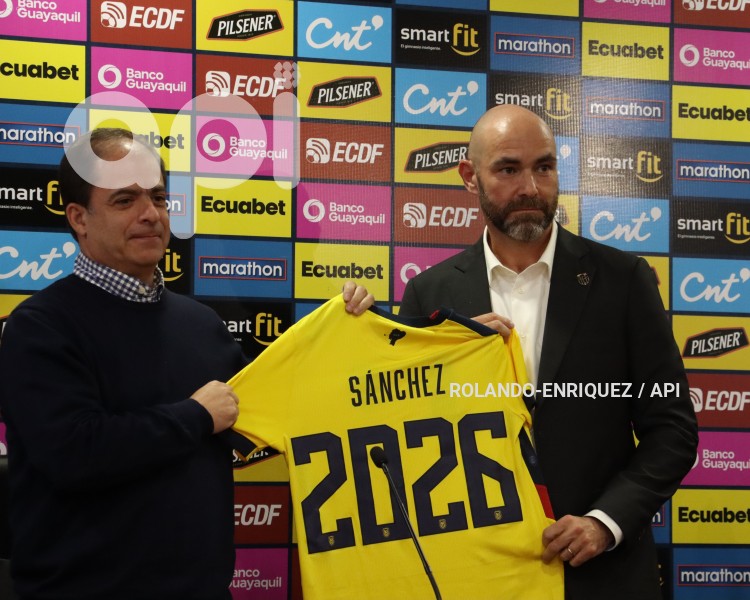 DT-FELIX-SANCHEZ
