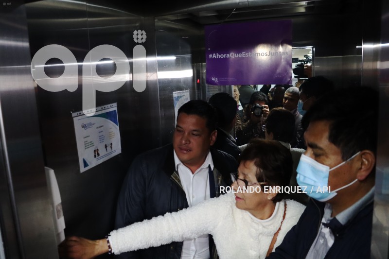 TRANSICION-CONSEJO-PARTICIPACION-CIUDADANA
