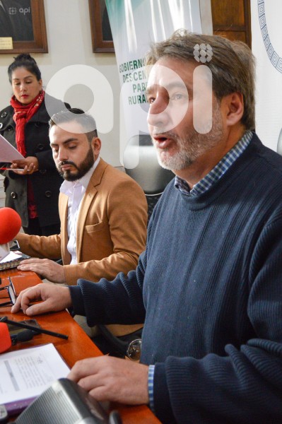 CUENCA-NULTI PROYECTO-PAWKAR RAYMI