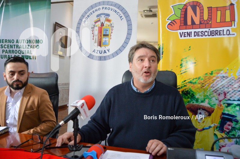 CUENCA-NULTI PROYECTO-PAWKAR RAYMI