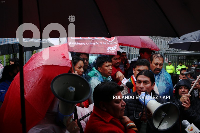 MARCHA-FUT