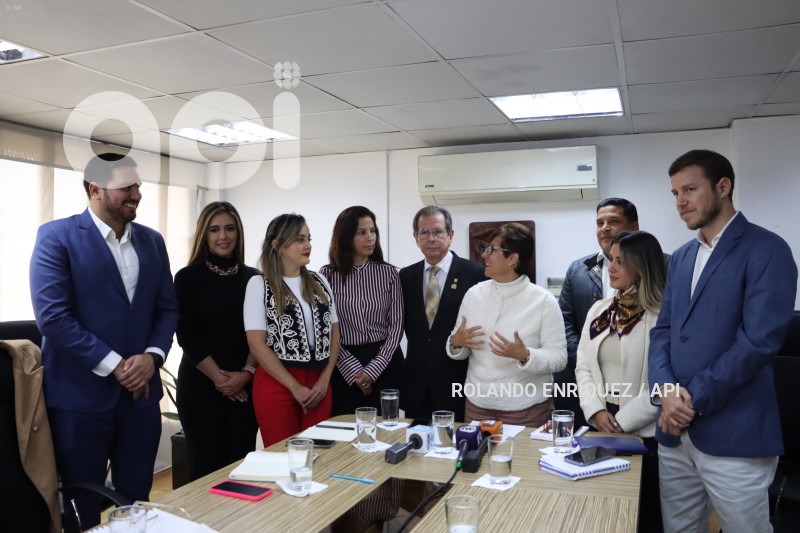 TRANSICION-CONSEJO-PARTICIPACION-CIUDADANA