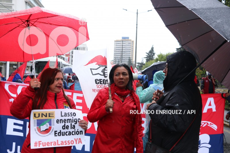 MARCHA-FUT