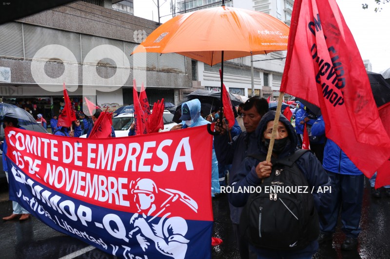 MARCHA-FUT