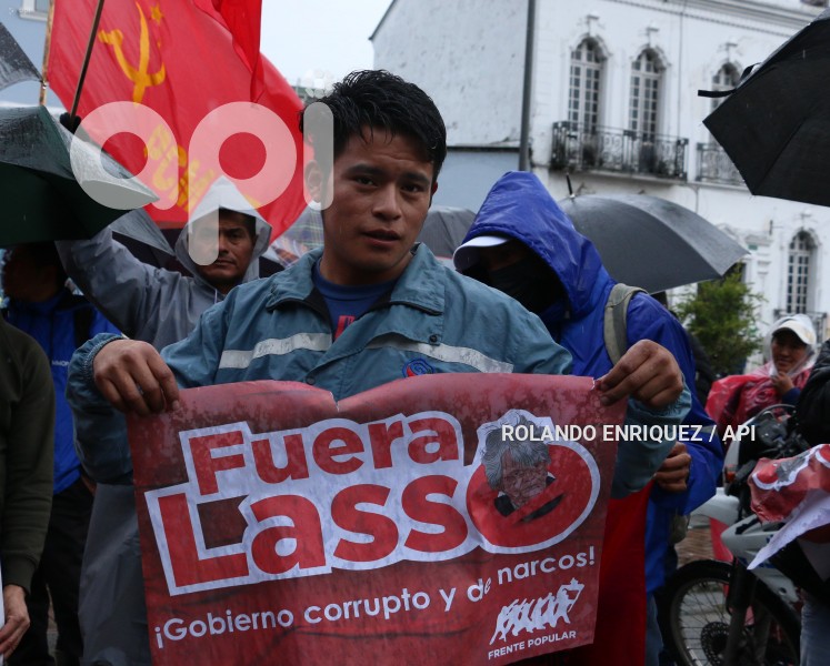 MARCHA-FUT
