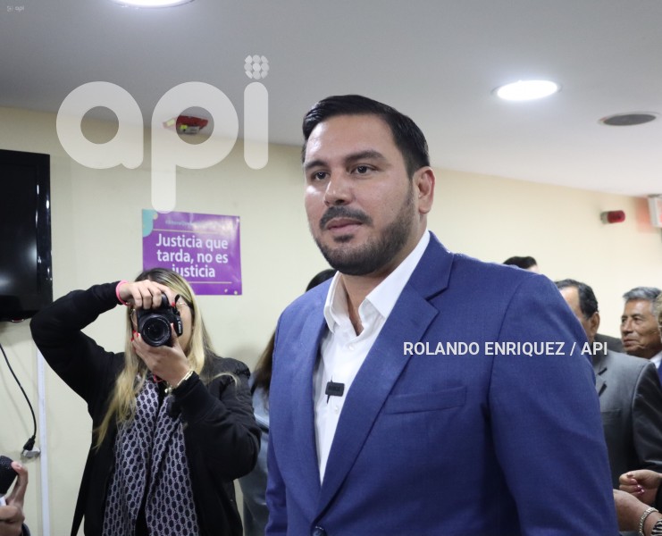 TRANSICION-CONSEJO-PARTICIPACION-CIUDADANA