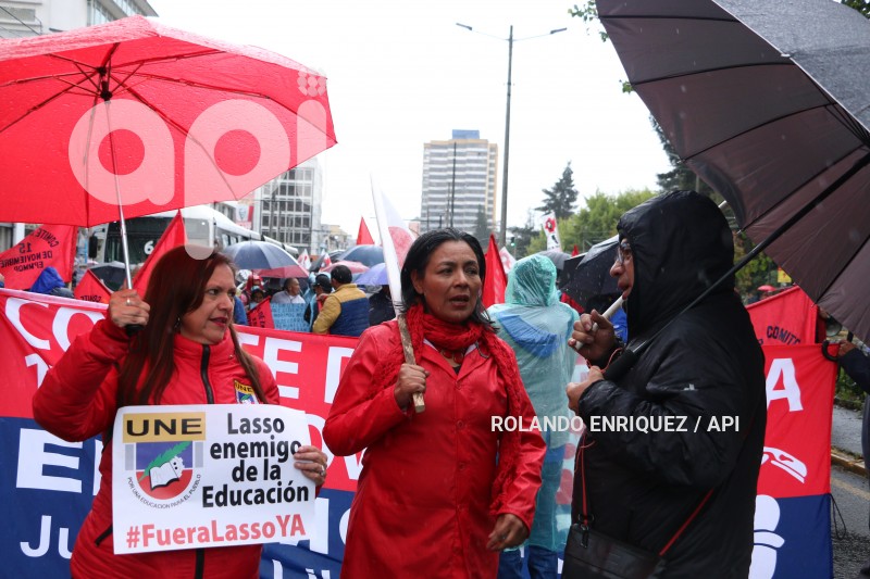 MARCHA-FUT