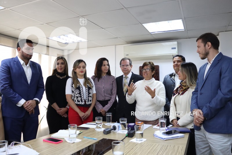 TRANSICION-CONSEJO-PARTICIPACION-CIUDADANA