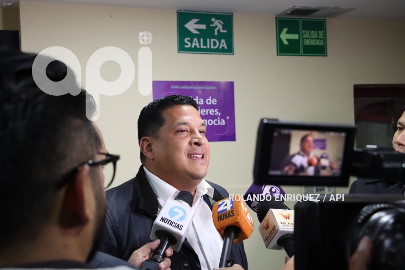 TRANSICION-CONSEJO-PARTICIPACION-CIUDADANA