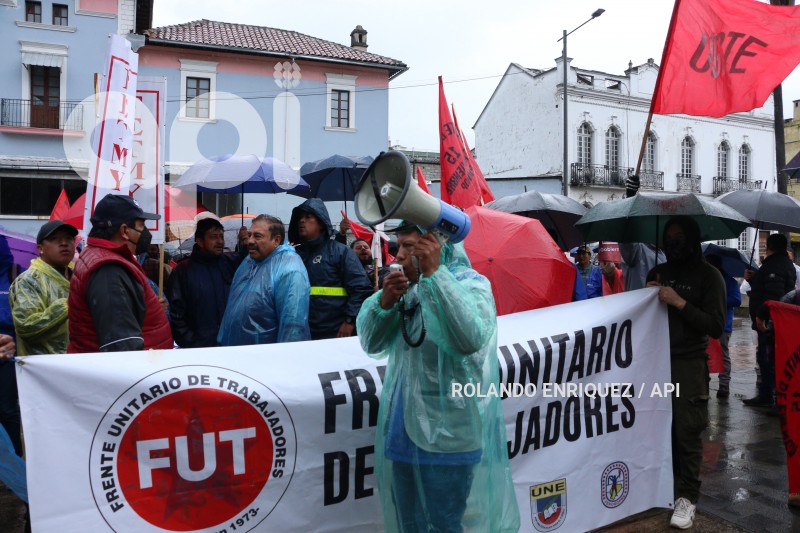 MARCHA-FUT