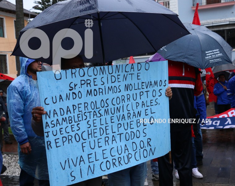 MARCHA-FUT