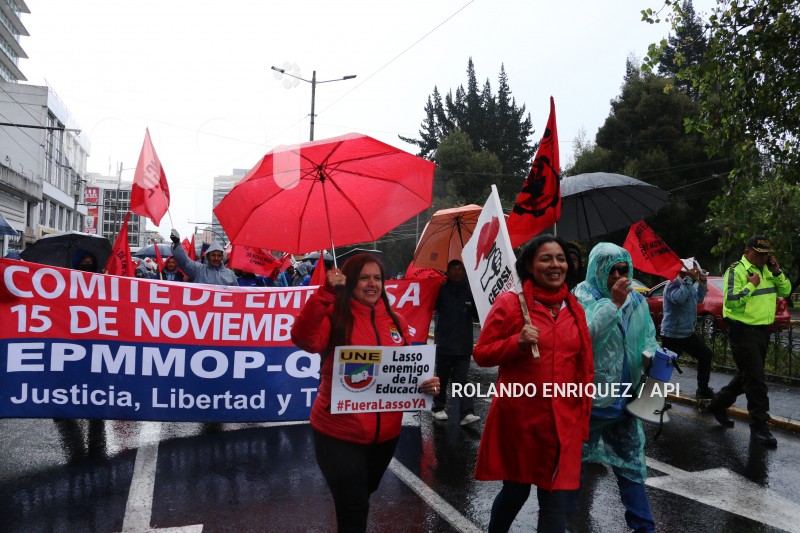 MARCHA-FUT