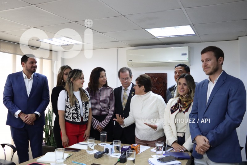 TRANSICION-CONSEJO-PARTICIPACION-CIUDADANA