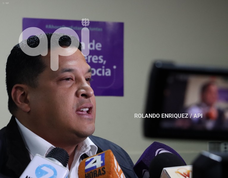 TRANSICION-CONSEJO-PARTICIPACION-CIUDADANA