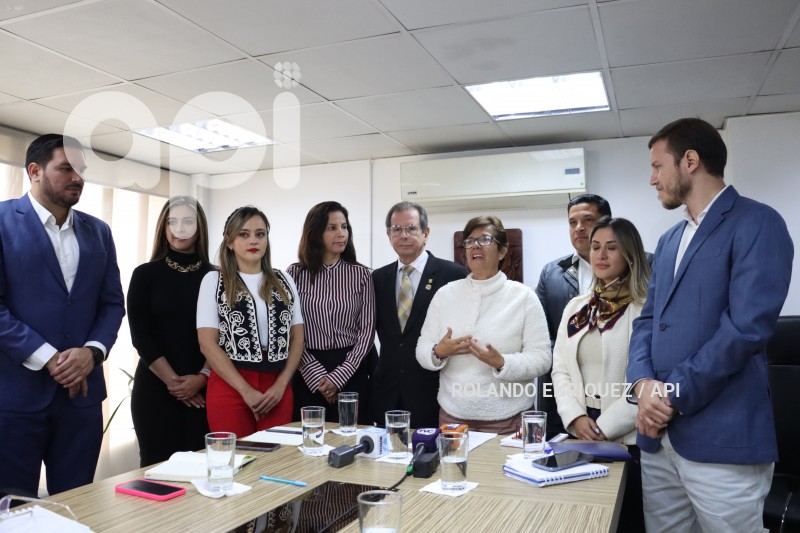 TRANSICION-CONSEJO-PARTICIPACION-CIUDADANA