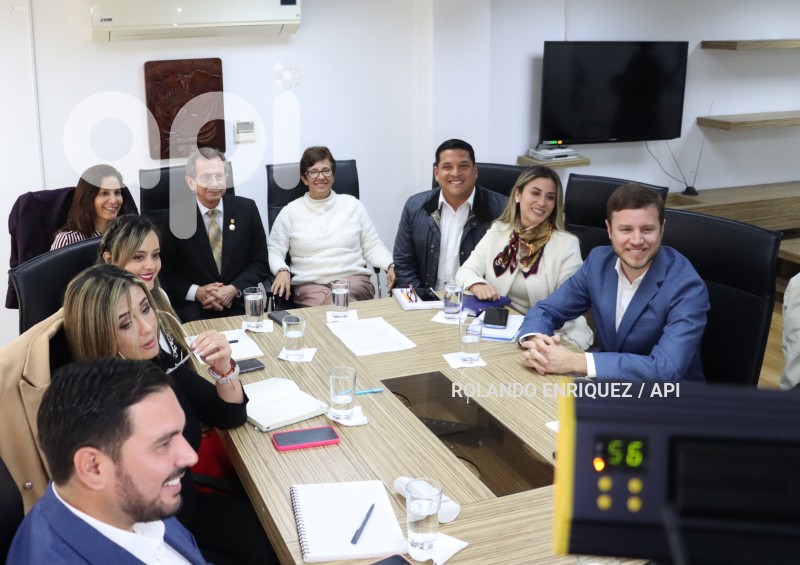 TRANSICION-CONSEJO-PARTICIPACION-CIUDADANA
