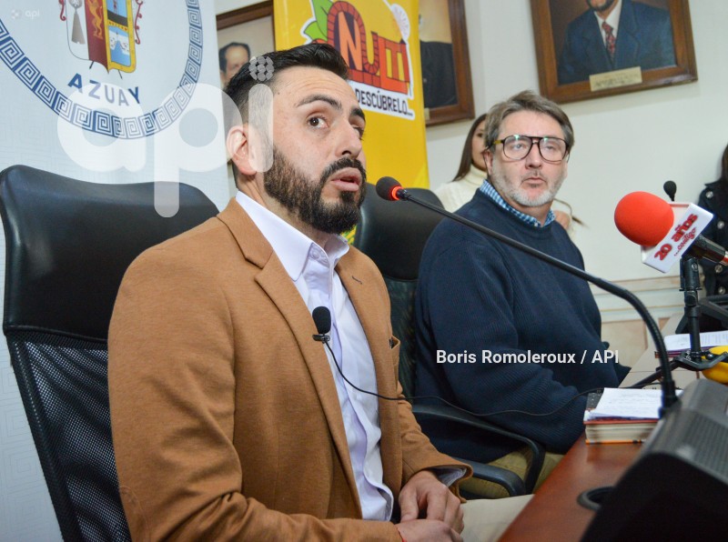 CUENCA-NULTI PROYECTO-PAWKAR RAYMI
