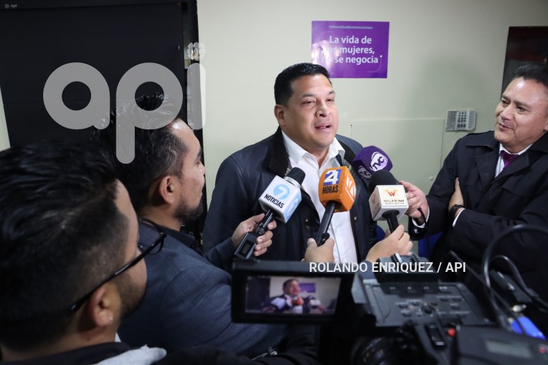 TRANSICION-CONSEJO-PARTICIPACION-CIUDADANA