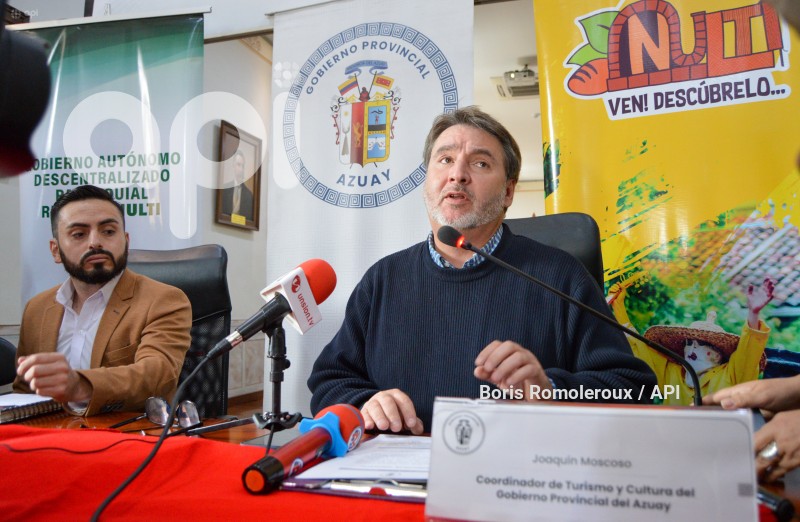 CUENCA-NULTI PROYECTO-PAWKAR RAYMI