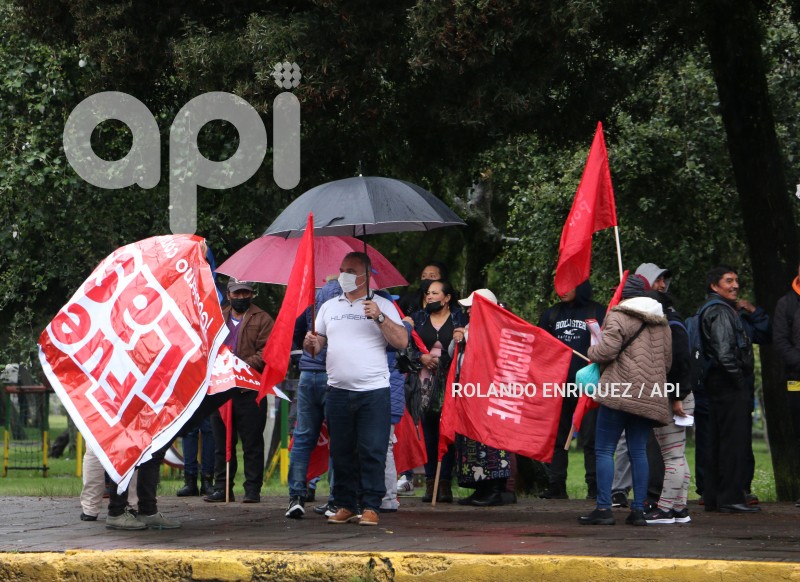 MARCHA-FUT