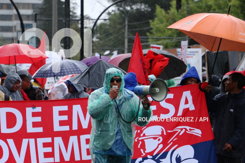 MARCHA-FUT