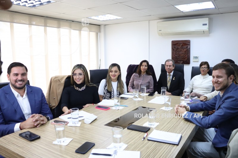 TRANSICION-CONSEJO-PARTICIPACION-CIUDADANA