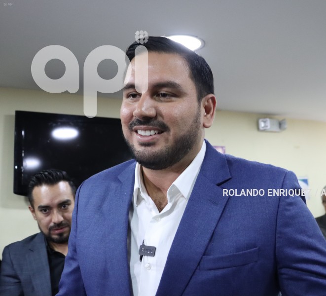 TRANSICION-CONSEJO-PARTICIPACION-CIUDADANA