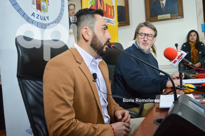 CUENCA-NULTI PROYECTO-PAWKAR RAYMI