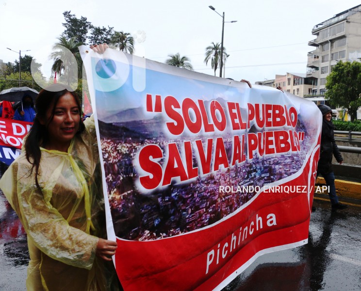 MARCHA-FUT