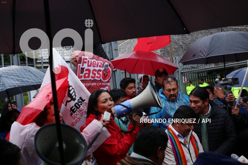 MARCHA-FUT