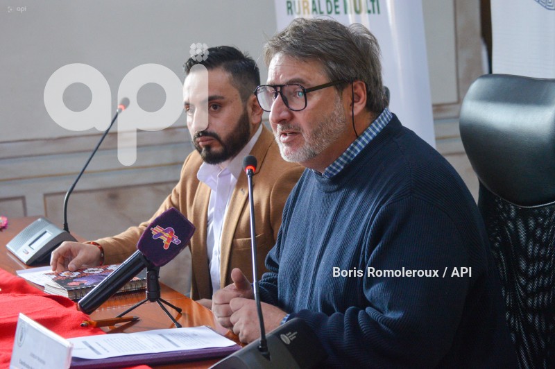CUENCA-NULTI PROYECTO-PAWKAR RAYMI