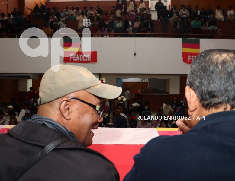 ASAMBLEA-EXTRAORDINARIA-FENOCIN