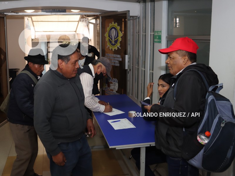 ASAMBLEA-EXTRAORDINARIA-FENOCIN