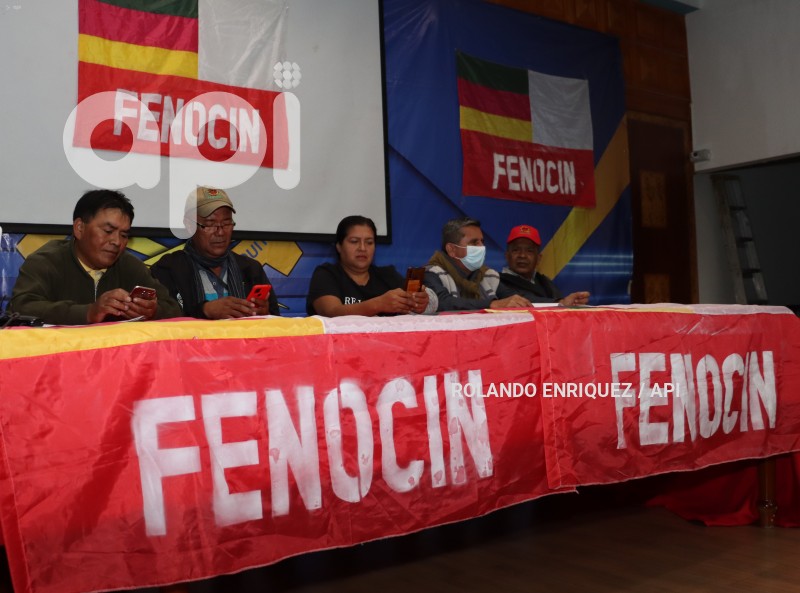 ASAMBLEA-EXTRAORDINARIA-FENOCIN