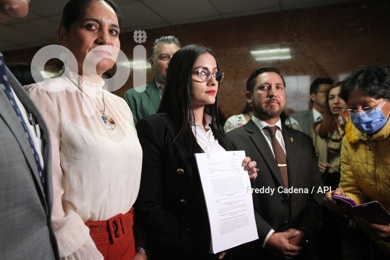 ASAMBLEA-JUICIO-LASSO