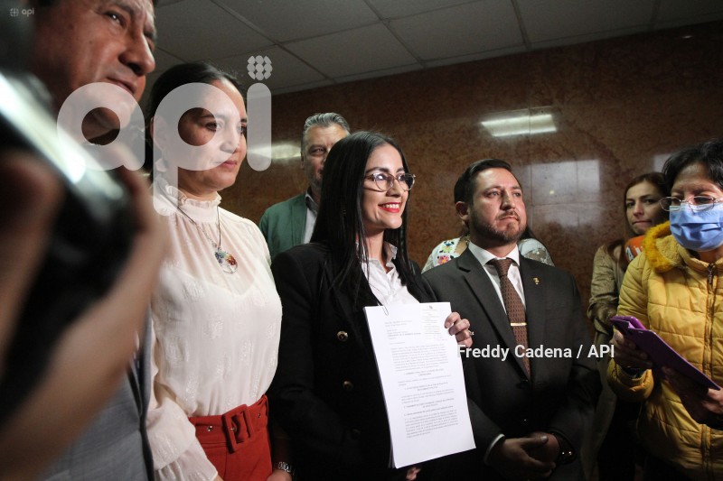 ASAMBLEA-JUICIO-LASSO