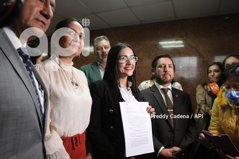 ASAMBLEA-JUICIO-LASSO