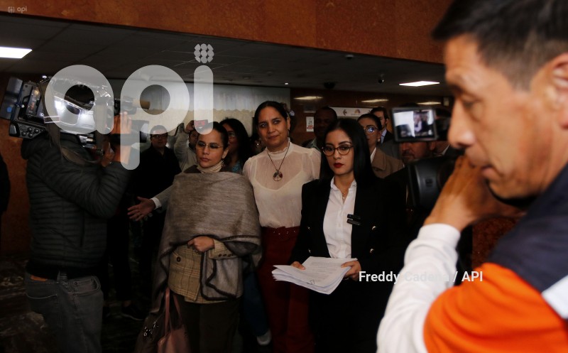 ASAMBLEA-JUICIO-LASSO