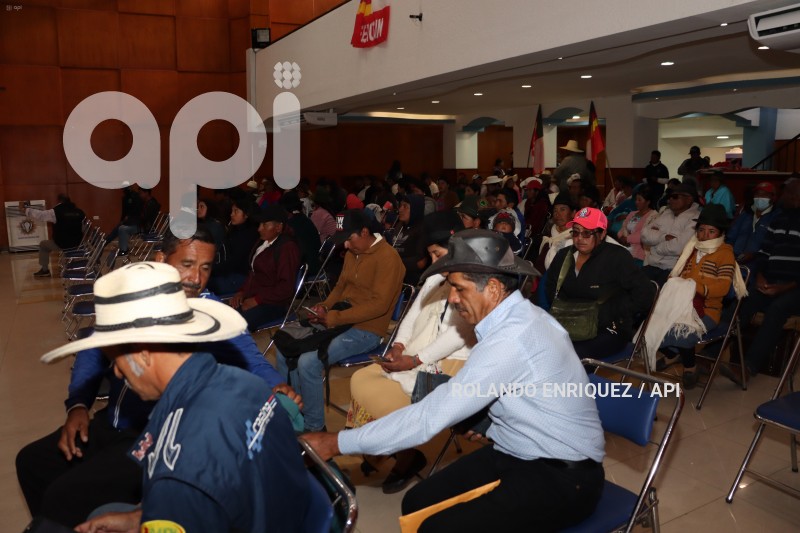 ASAMBLEA-EXTRAORDINARIA-FENOCIN