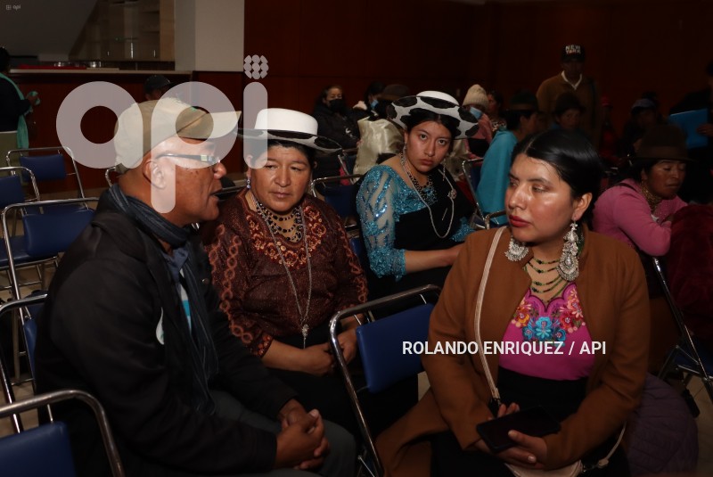 ASAMBLEA-EXTRAORDINARIA-FENOCIN