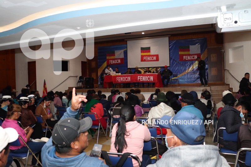 ASAMBLEA-EXTRAORDINARIA-FENOCIN