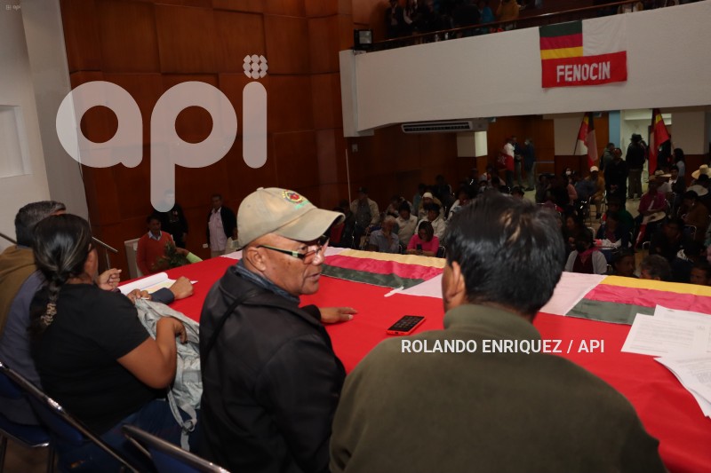 ASAMBLEA-EXTRAORDINARIA-FENOCIN