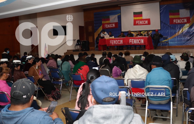 ASAMBLEA-EXTRAORDINARIA-FENOCIN