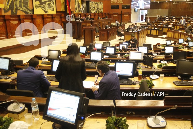 ASAMBLEA-JUICIO-LASSO